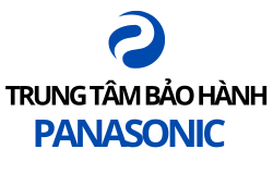 Tổng đài chăm sóc khách hàng Panasonic